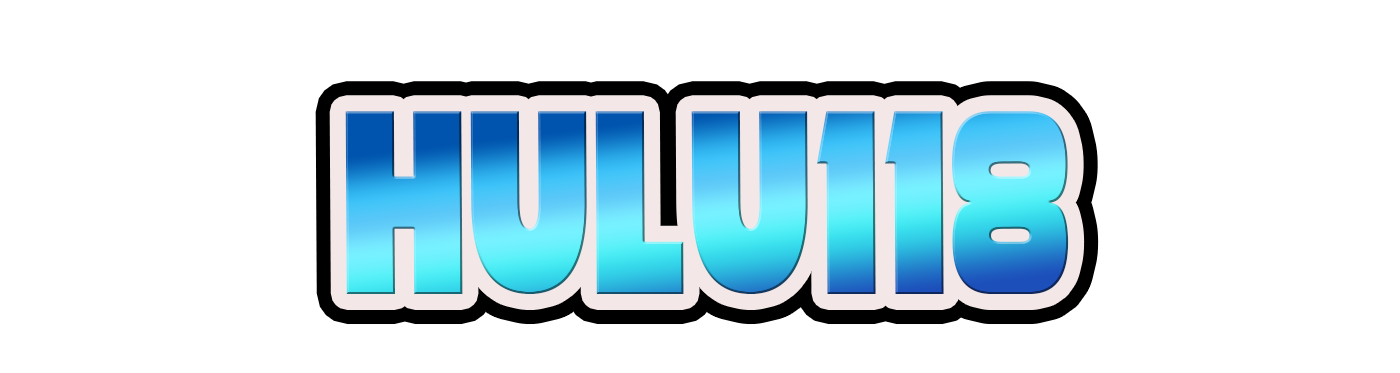 HULU118