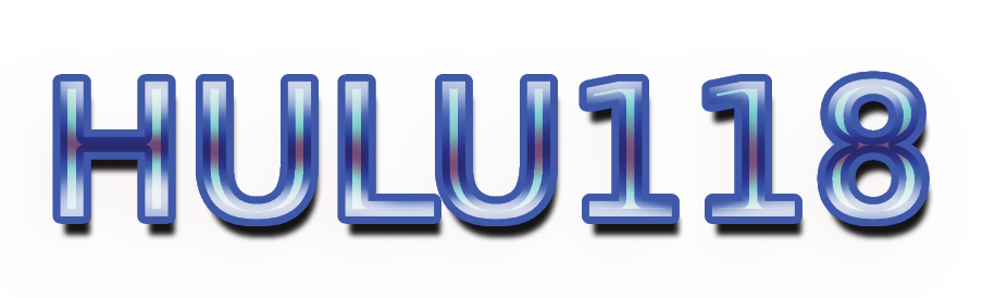 HULU118